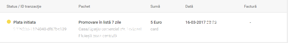 card_-_status_Noua.PNG