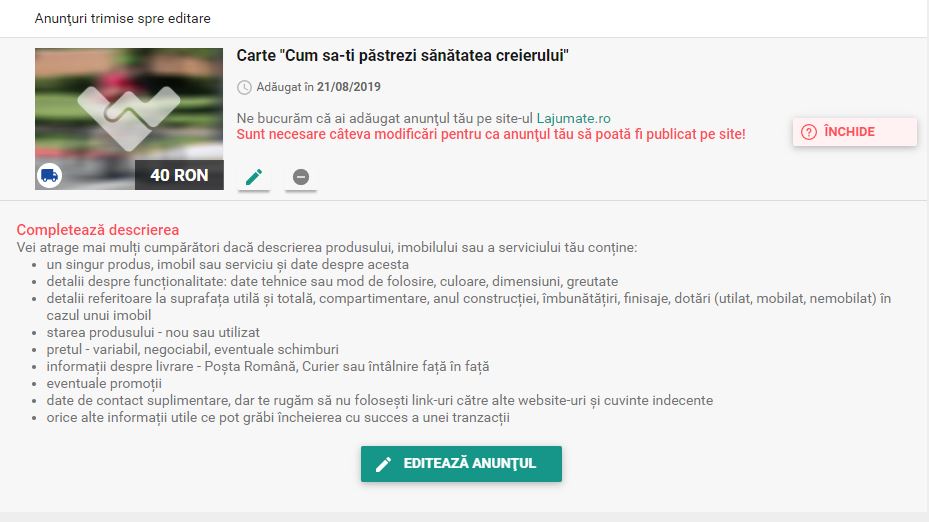 trimis_editare1.JPG