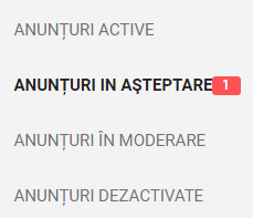 asteptare.PNG