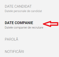 date_companie.PNG